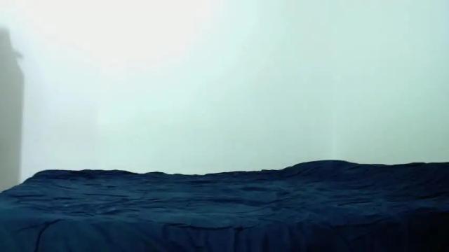 Image 12 of jane_and_paul1 Stream on Chaturbate on 13 months ago