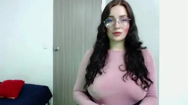 Image 3 of jane_and_paul1 Stream on Chaturbate on 13 months ago