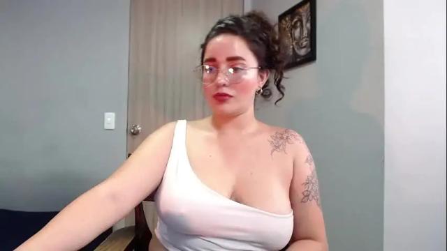 Thumbnail 2, jane_and_paul1's Stream at Chaturbate, 1 month ago