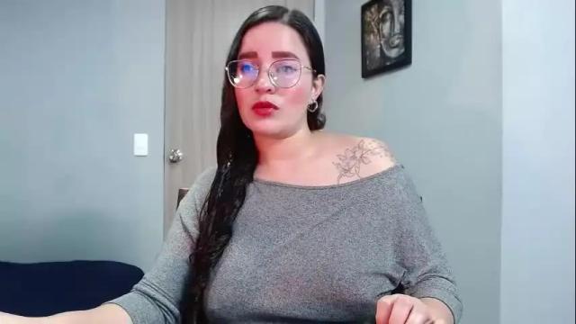 Thumbnail 1, jane_and_paul1's Stream at Chaturbate, 1 month ago