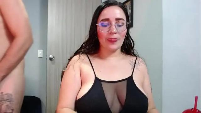 Image 3 of jane_and_paul1 Stream on Chaturbate on 23 days ago