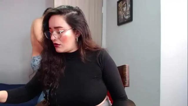Image 6 of jane_and_paul1 Stream on Chaturbate on 20 days ago