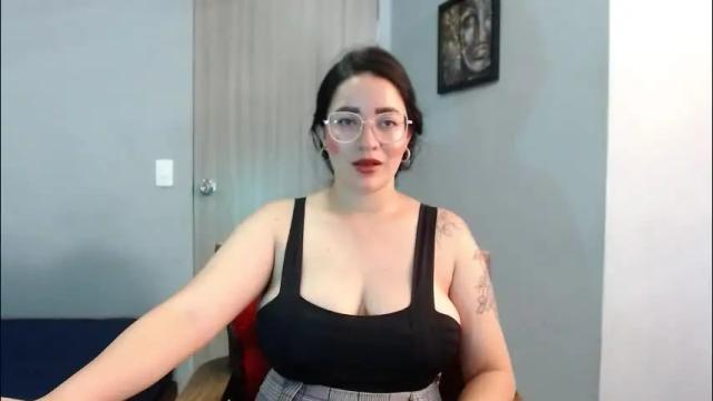 Image 4 of jane_and_paul1 Stream on Chaturbate on 2 months ago