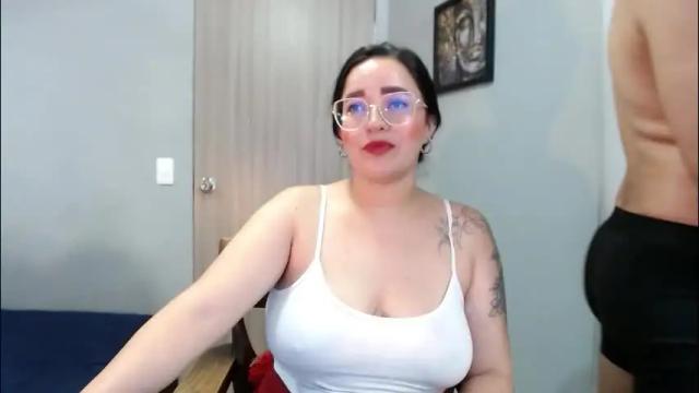 Thumbnail 2, jane_and_paul1's Stream at Chaturbate, 2 months ago