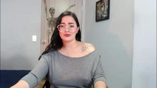 Image 2 of jane_and_paul1 Stream on Chaturbate on 1 month ago