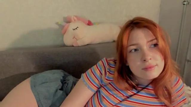 Image 11 of jane_and_star Stream on Chaturbate on 18 months ago