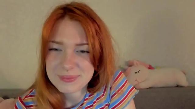 Image 4 of jane_and_star Stream on Chaturbate on 18 months ago