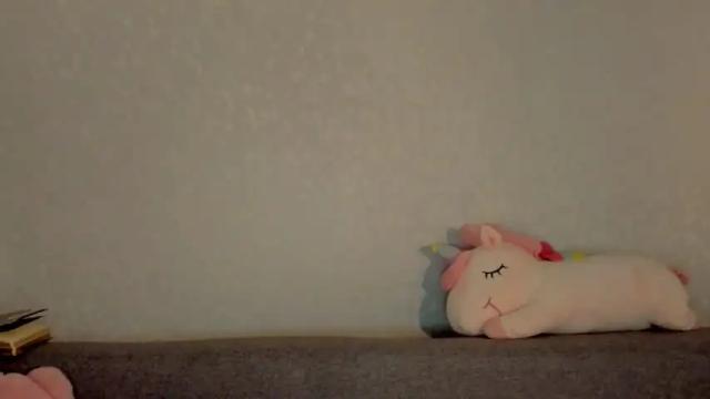 Image 6 of jane_and_star Stream on Chaturbate on 18 months ago