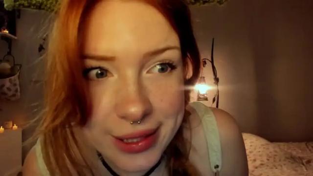 Image 10 of jane_and_star Stream on Chaturbate on 18 months ago