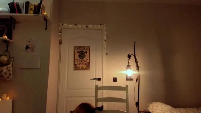 Image 11 of jane_and_star Stream on Chaturbate on 18 months ago