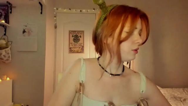 Image 2 of jane_and_star Stream on Chaturbate on 18 months ago