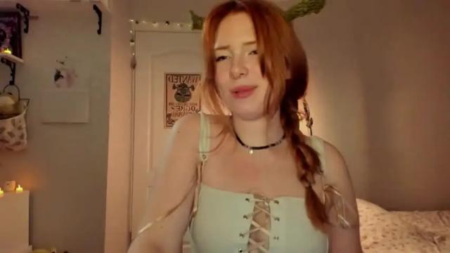 Image 4 of jane_and_star Stream on Chaturbate on 18 months ago