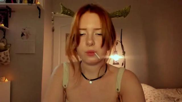 Image 7 of jane_and_star Stream on Chaturbate on 18 months ago