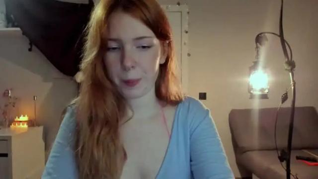 Image 12 of jane_and_star Stream on Chaturbate on 18 months ago
