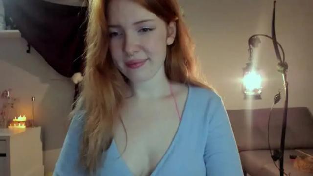 Thumbnail 2, jane_and_star's Stream at Chaturbate, 18 months ago