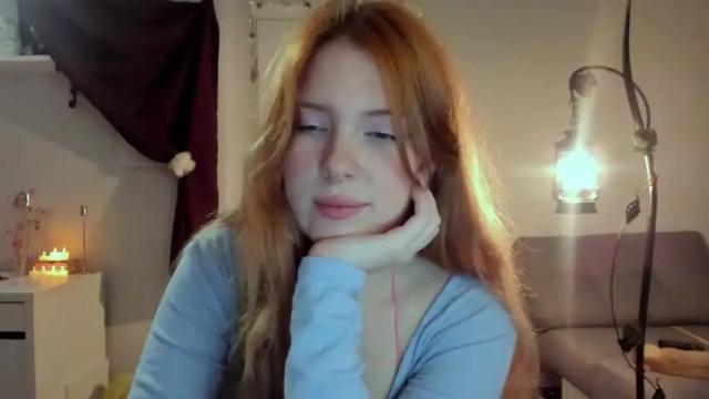 Image 7 of jane_and_star Stream on Chaturbate on 18 months ago