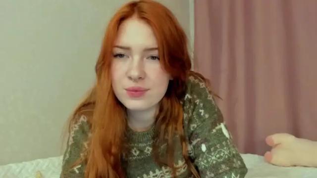 Thumbnail 1, jane_and_star's Stream at Chaturbate, 18 months ago