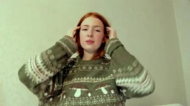 Image 10 of jane_and_star Stream on Chaturbate on 18 months ago