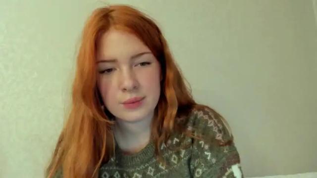 Image 11 of jane_and_star Stream on Chaturbate on 18 months ago