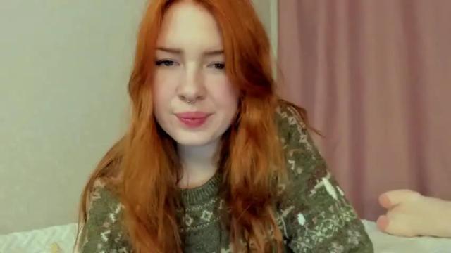 Image 2 of jane_and_star Stream on Chaturbate on 18 months ago