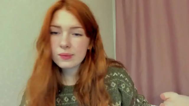 Image 3 of jane_and_star Stream on Chaturbate on 18 months ago