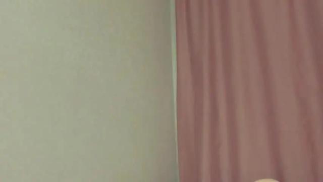 Image 7 of jane_and_star Stream on Chaturbate on 18 months ago