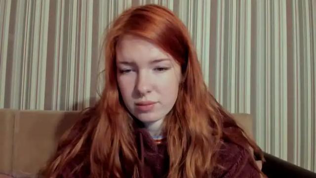 Thumbnail 1, jane_and_star's Stream at Chaturbate, 17 months ago