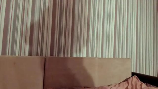 Image 10 of jane_and_star Stream on Chaturbate on 17 months ago
