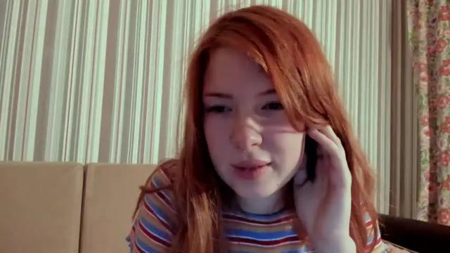 Image 11 of jane_and_star Stream on Chaturbate on 17 months ago