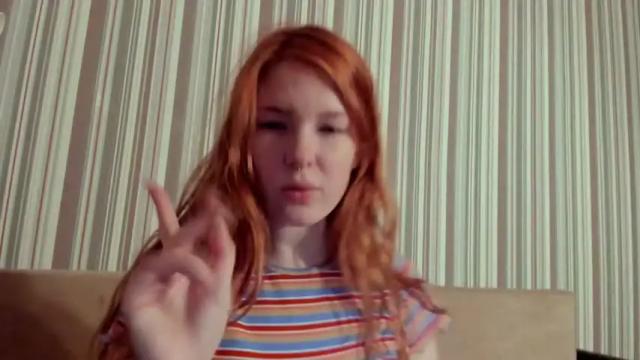 Image 12 of jane_and_star Stream on Chaturbate on 17 months ago