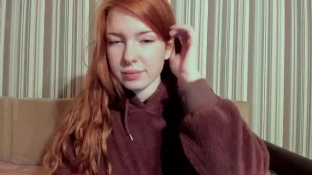 Image 2 of jane_and_star Stream on Chaturbate on 17 months ago