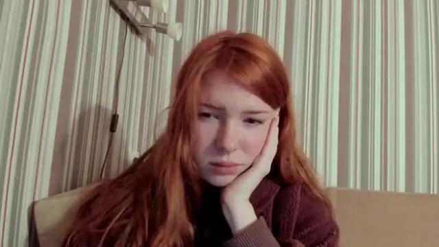 Image 4 of jane_and_star Stream on Chaturbate on 17 months ago
