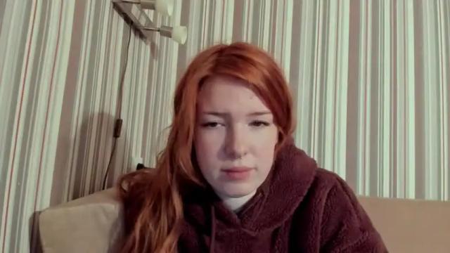 Thumbnail 2, jane_and_star's Stream at Chaturbate, 17 months ago