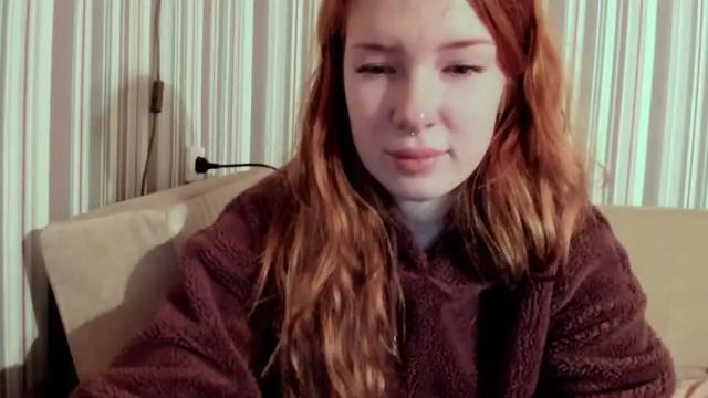 Image 7 of jane_and_star Stream on Chaturbate on 17 months ago