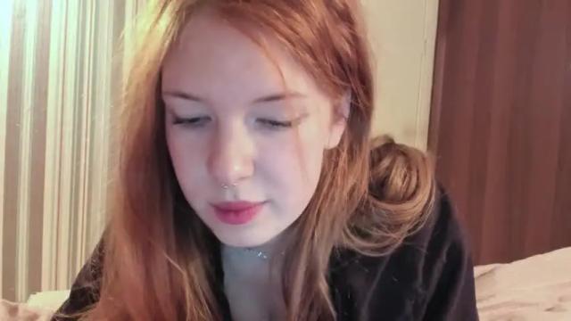 Image 10 of jane_and_star Stream on Chaturbate on 17 months ago