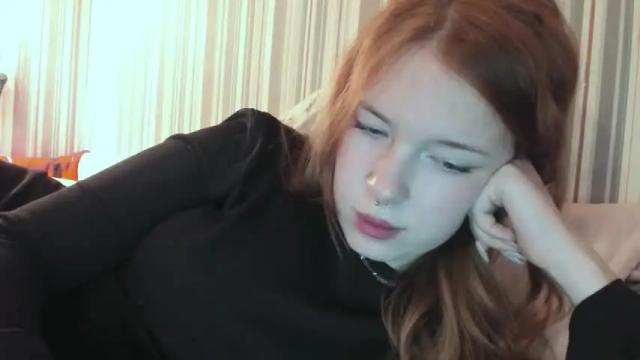 Image 3 of jane_and_star Stream on Chaturbate on 17 months ago