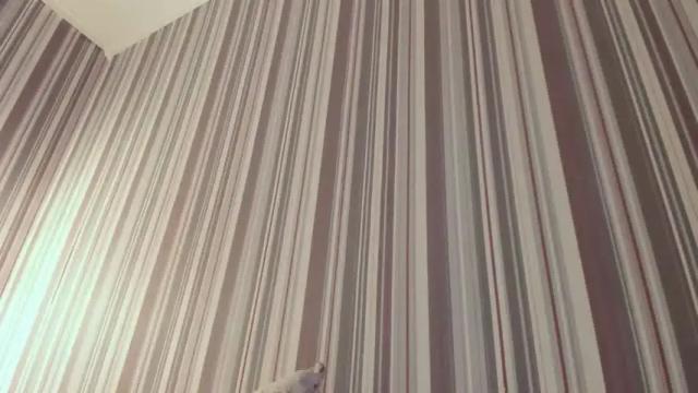 Image 4 of jane_and_star Stream on Chaturbate on 17 months ago