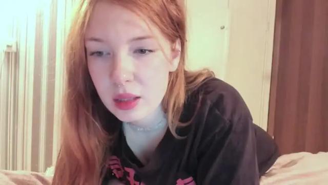 Image 7 of jane_and_star Stream on Chaturbate on 17 months ago