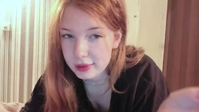 Image 8 of jane_and_star Stream on Chaturbate on 17 months ago