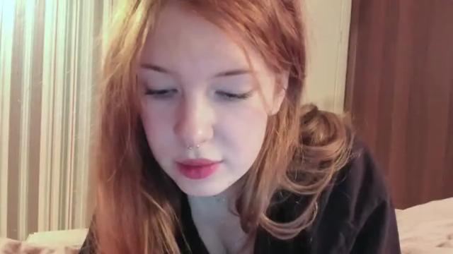 Thumbnail 3, jane_and_star's Stream at Chaturbate, 17 months ago