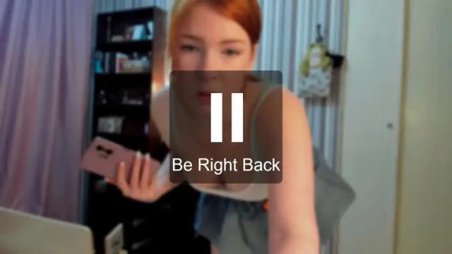 Thumbnail 1, jane_and_star's Stream at Chaturbate, 17 months ago