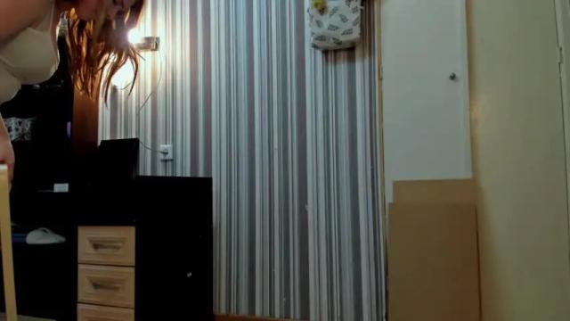 Thumbnail 2, jane_and_star's Stream at Chaturbate, 17 months ago