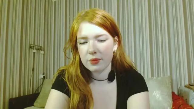 Thumbnail 1, jane_and_star's Stream at Chaturbate, 17 months ago