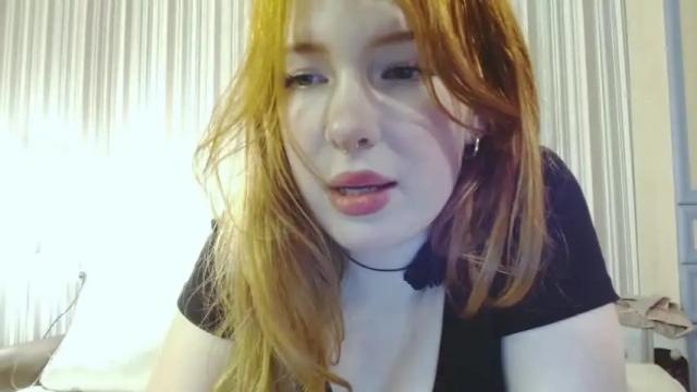 Image 10 of jane_and_star Stream on Chaturbate on 17 months ago