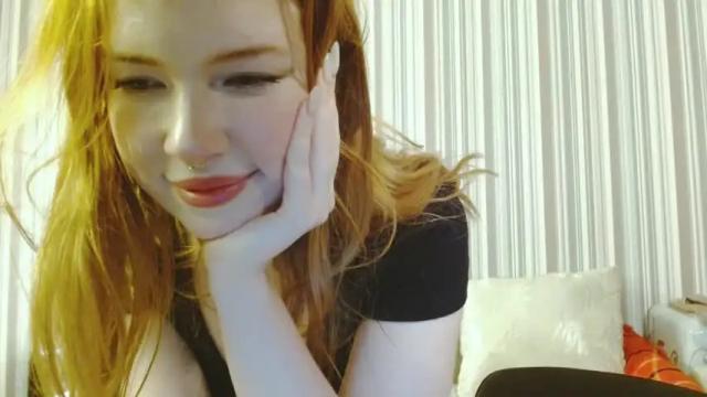 Image 7 of jane_and_star Stream on Chaturbate on 17 months ago