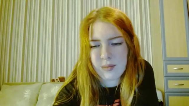 Thumbnail 1, jane_and_star's Stream at Chaturbate, 17 months ago