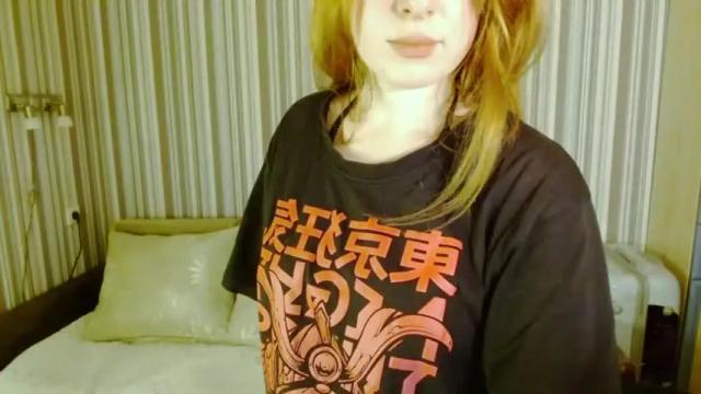 Thumbnail 2, jane_and_star's Stream at Chaturbate, 17 months ago