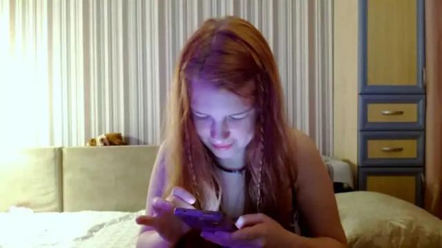 Thumbnail 1, jane_and_star's Stream at Chaturbate, 16 months ago