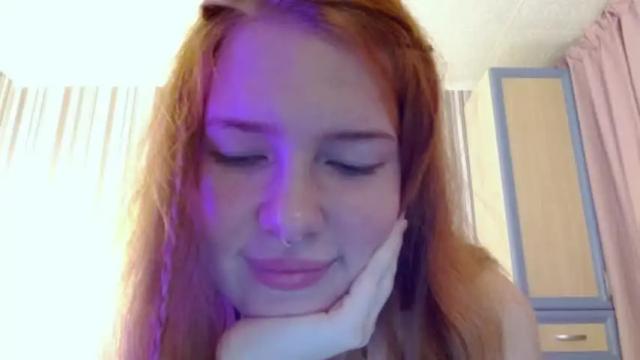 Image 10 of jane_and_star Stream on Chaturbate on 16 months ago