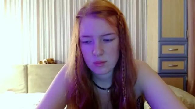 Image 2 of jane_and_star Stream on Chaturbate on 16 months ago